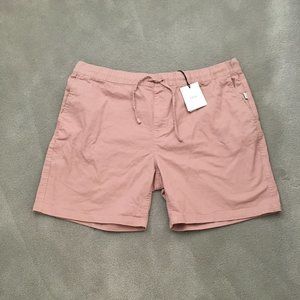 Onia Shorts